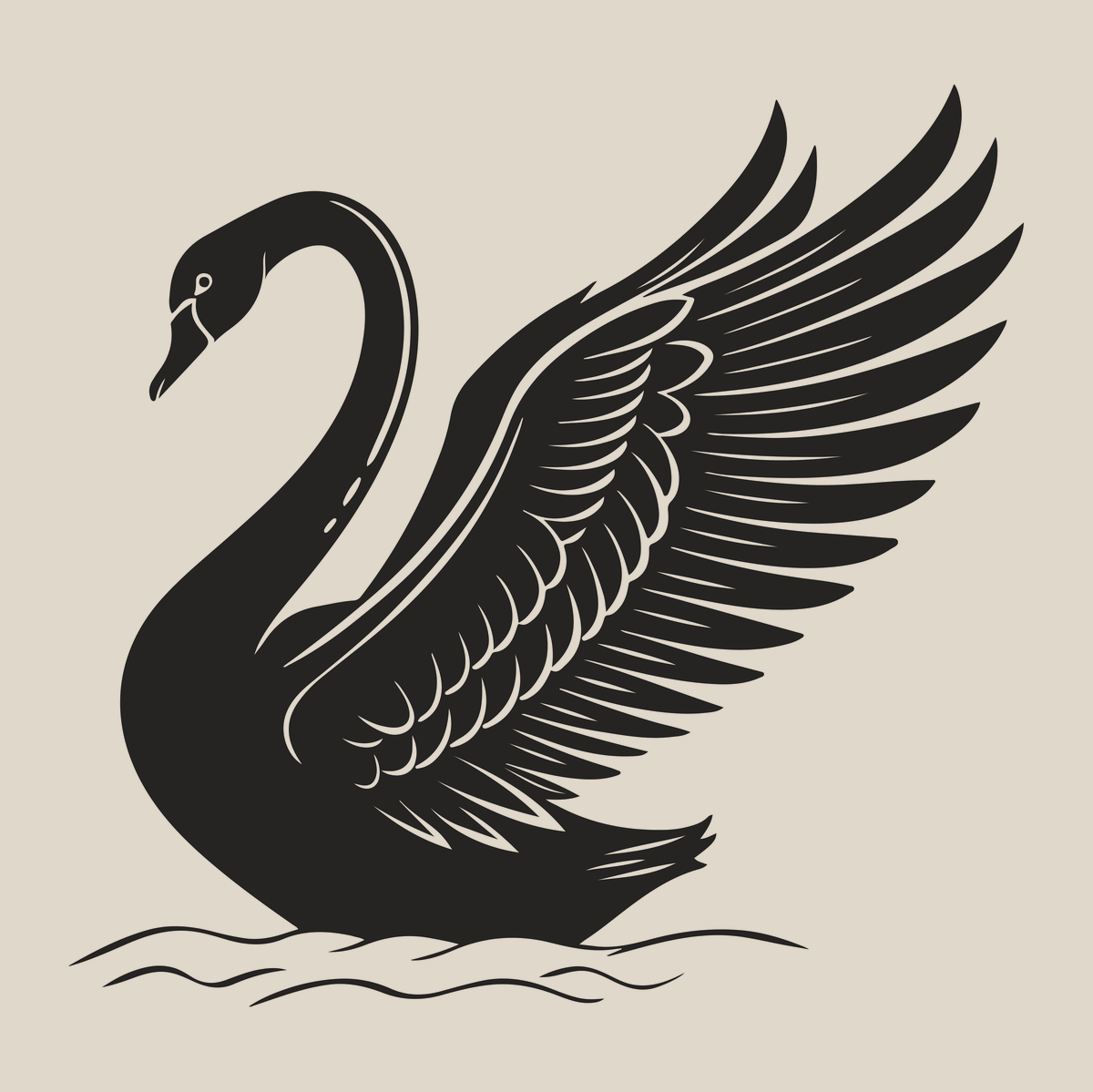 Secession by Western Australia tweet media