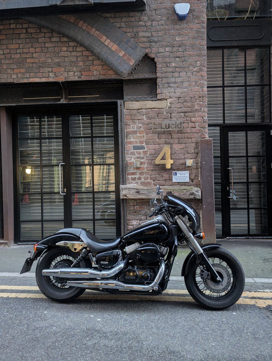 Watermelon. tweet media