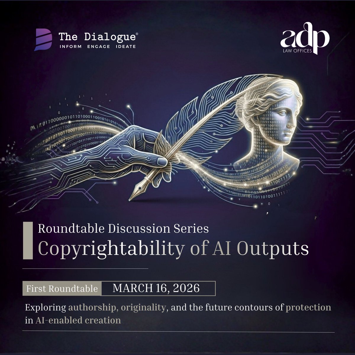 The Dialogue tweet media