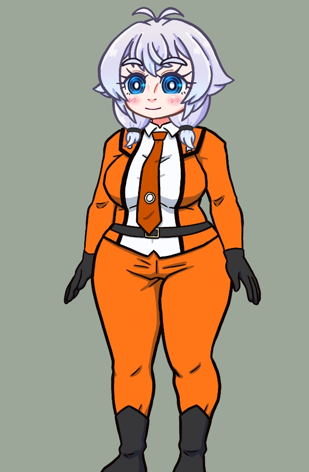 模型娘のもち子さん-合成音声模型娘- (@V_Mochiko) / Posts / X