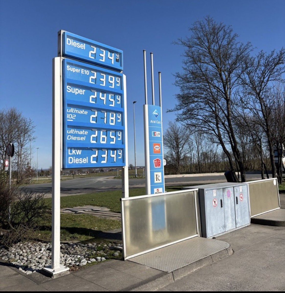 Michael 🇩🇪 tweet media