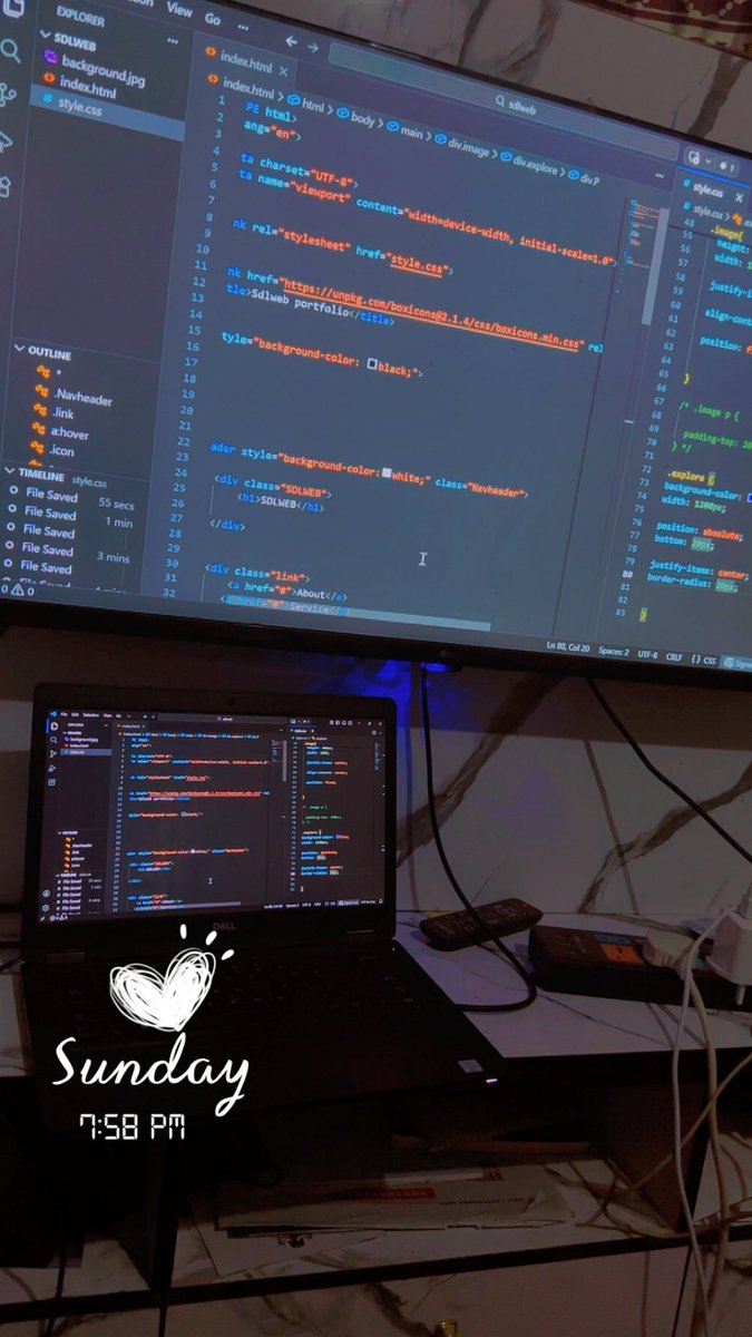 SDLWEB 🌐 tweet media