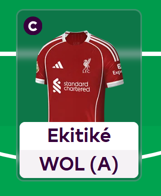 thefplbois's tweet photo. CAPTAINCY THREAD 

The next GW is already here, and it is time to pick your captain, once again!

Give this a read to get your #GW29 captain right✅ 

Follow us @thefplbois for more such content💙