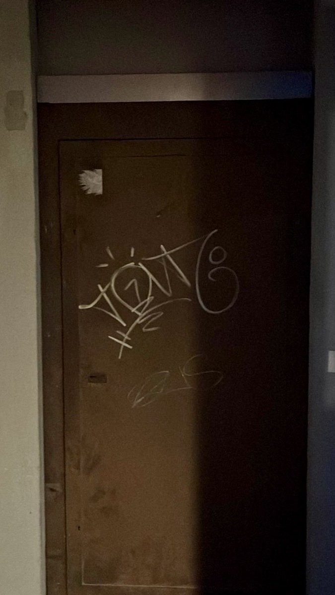 Sindicat d’Habitatge de Mataró tweet media