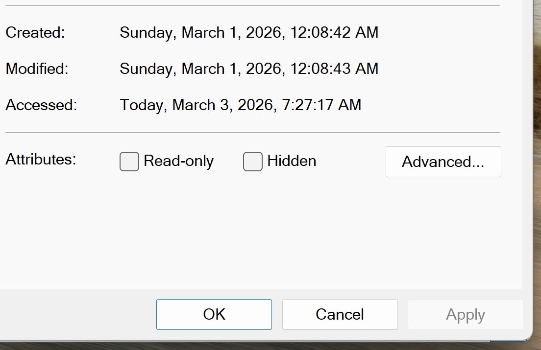 Kobe Boujee tweet media