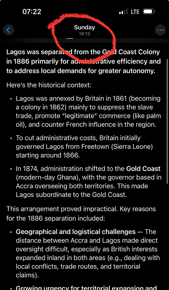 Kobe Boujee tweet media