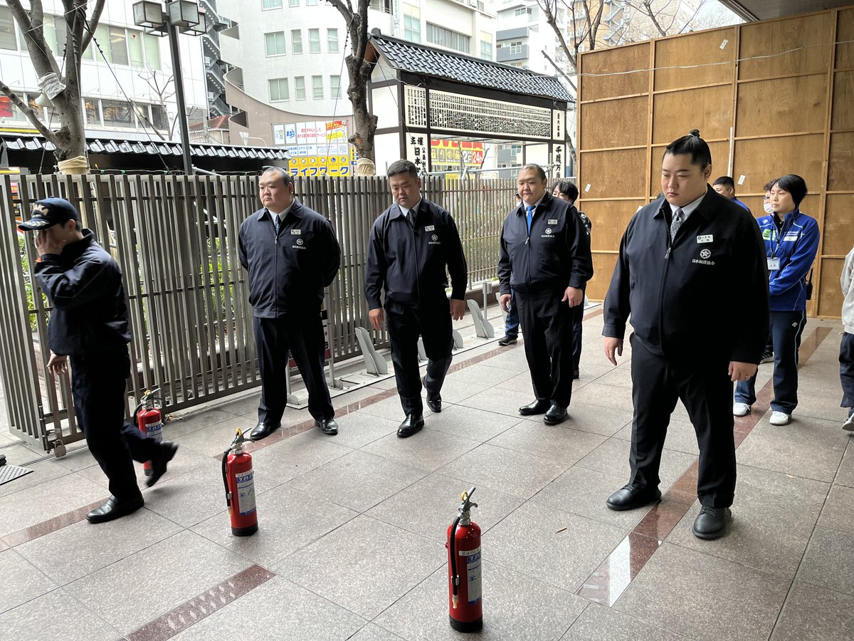 はにわ2/22ｺﾐﾃｨｱ155東6【Q59b】 (@haniwa9x9) / Posts / X