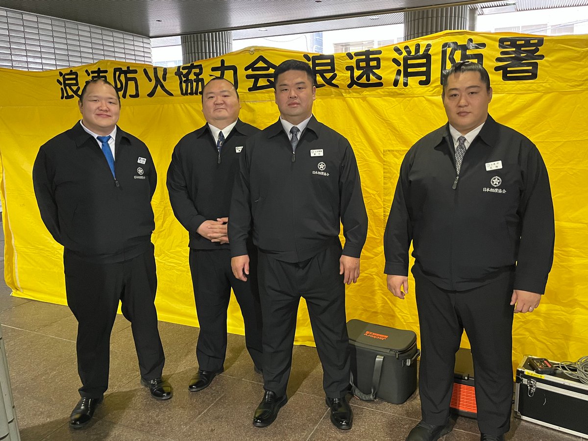 はにわ2/22ｺﾐﾃｨｱ155東6【Q59b】 (@haniwa9x9) / Posts / X