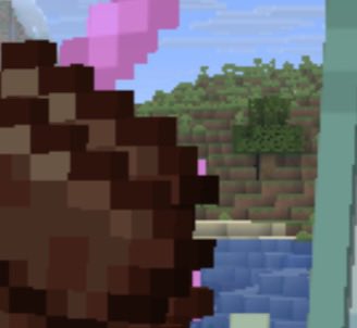 ItsHamza tweet media