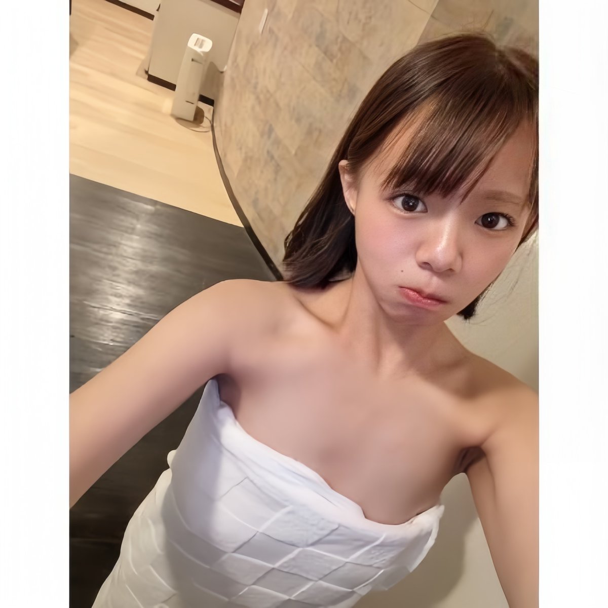 軟ㄋㄟ 棉花糖🧸 tweet media