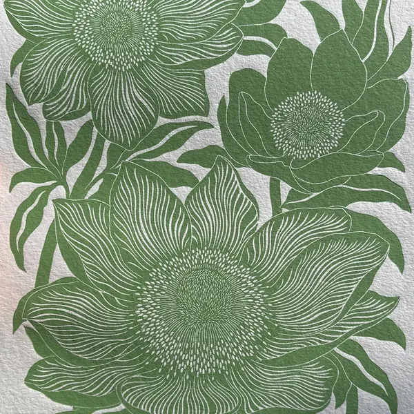 #WOMENSART tweet media