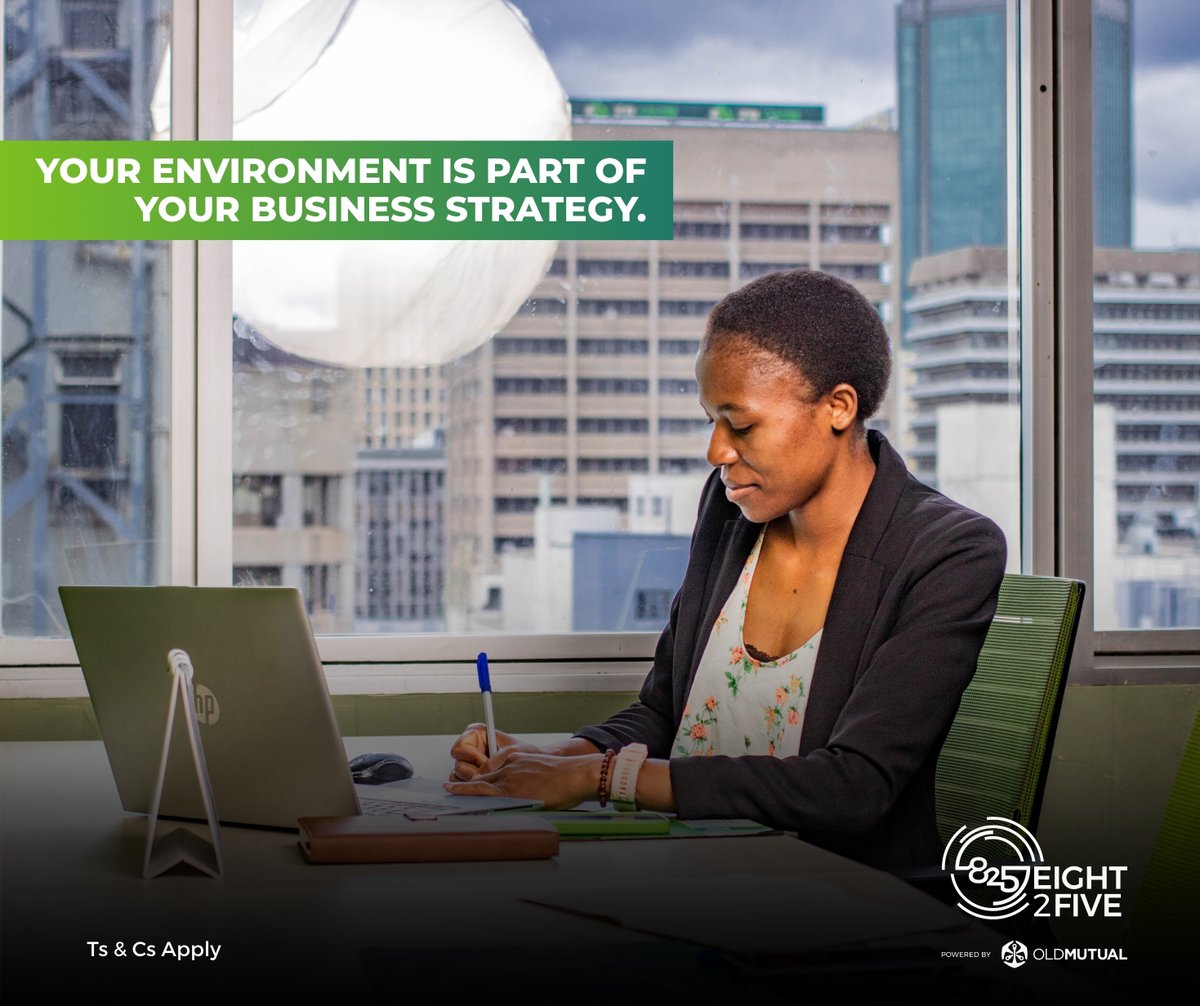 eight2fivehub tweet media