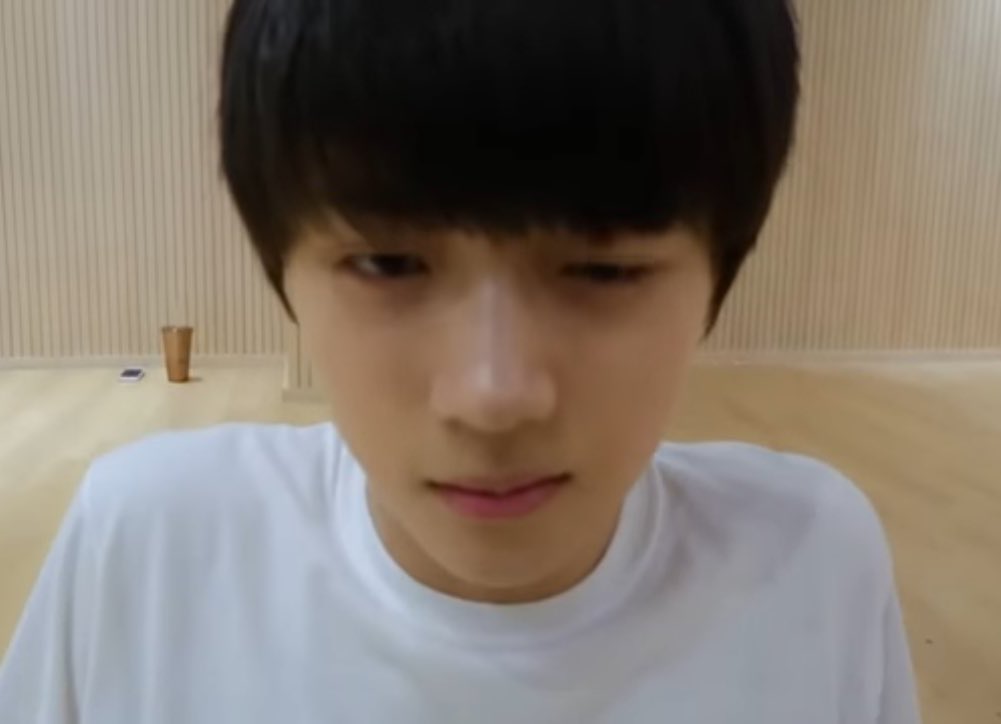 내 똥개..🫳🏻🫳🏻