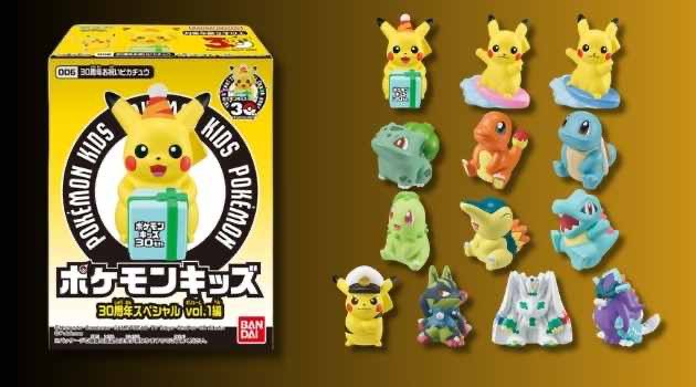 これどこにもないんだけど！！！