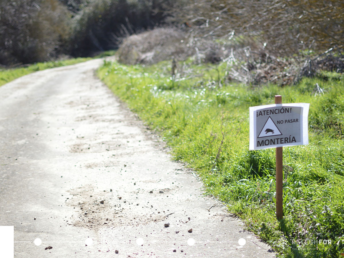 RetechFOR tweet media