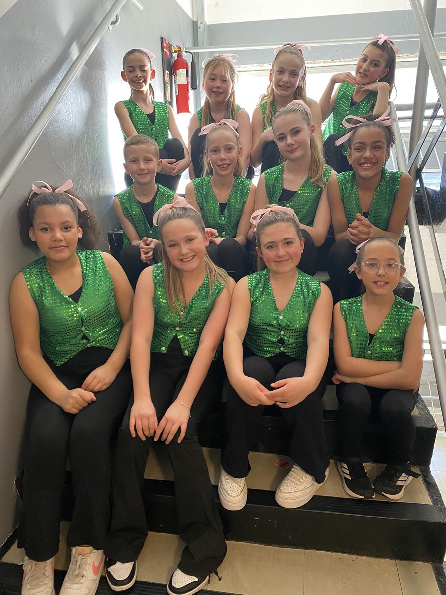 RodbourneCheneyPri tweet media