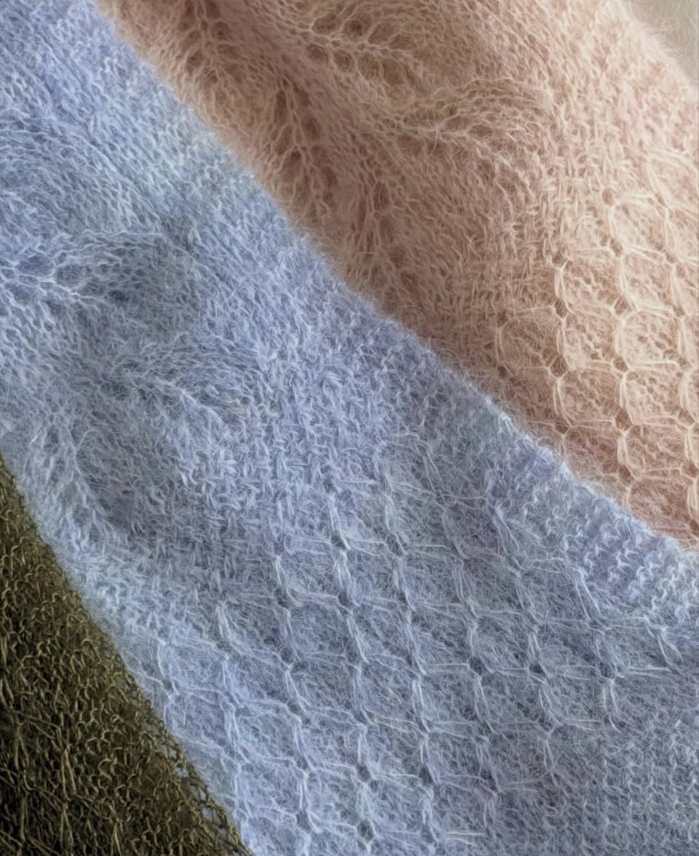 인프로그레스 tweet media