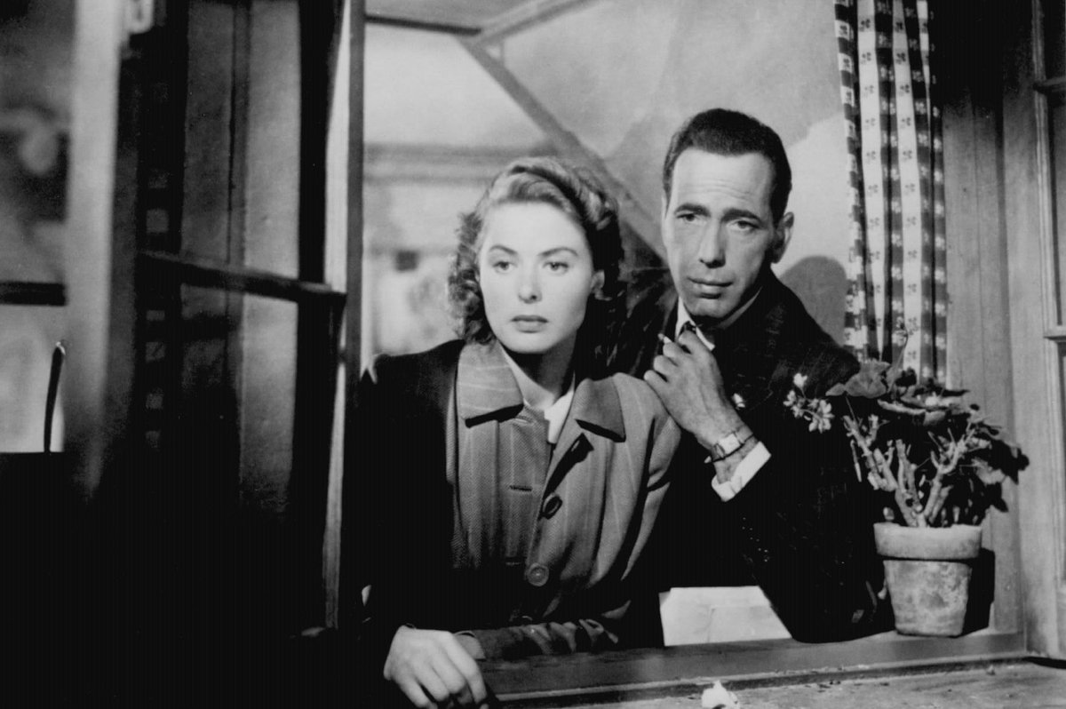 Javier Santamarta del Pozo tweet media