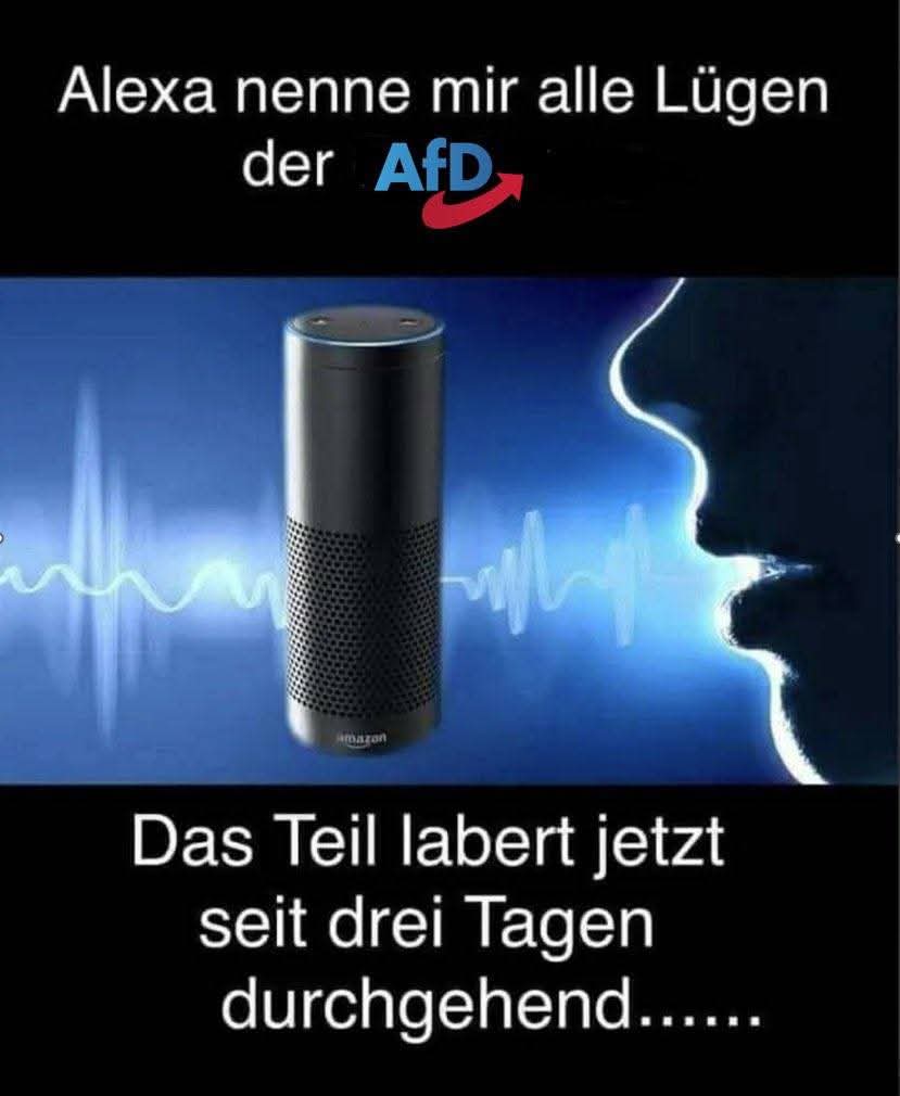 DeuchertC tweet media
