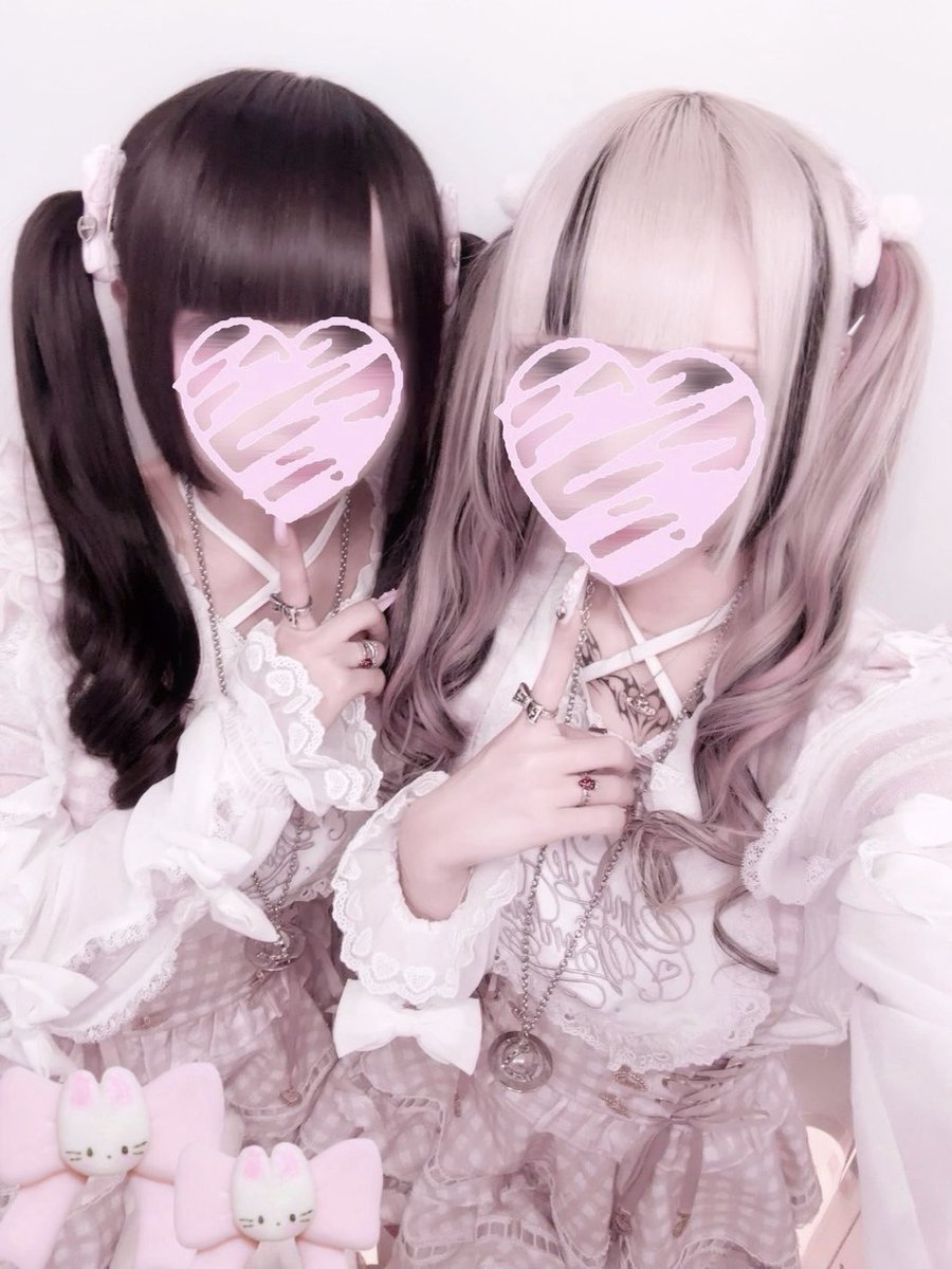 りずちゃん tweet media
