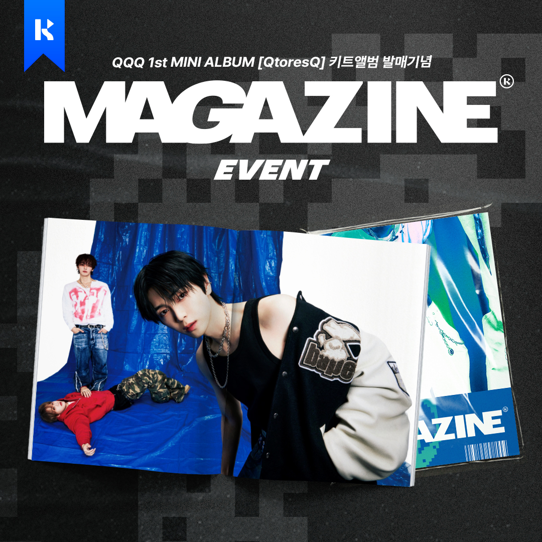 KiTbetter tweet media