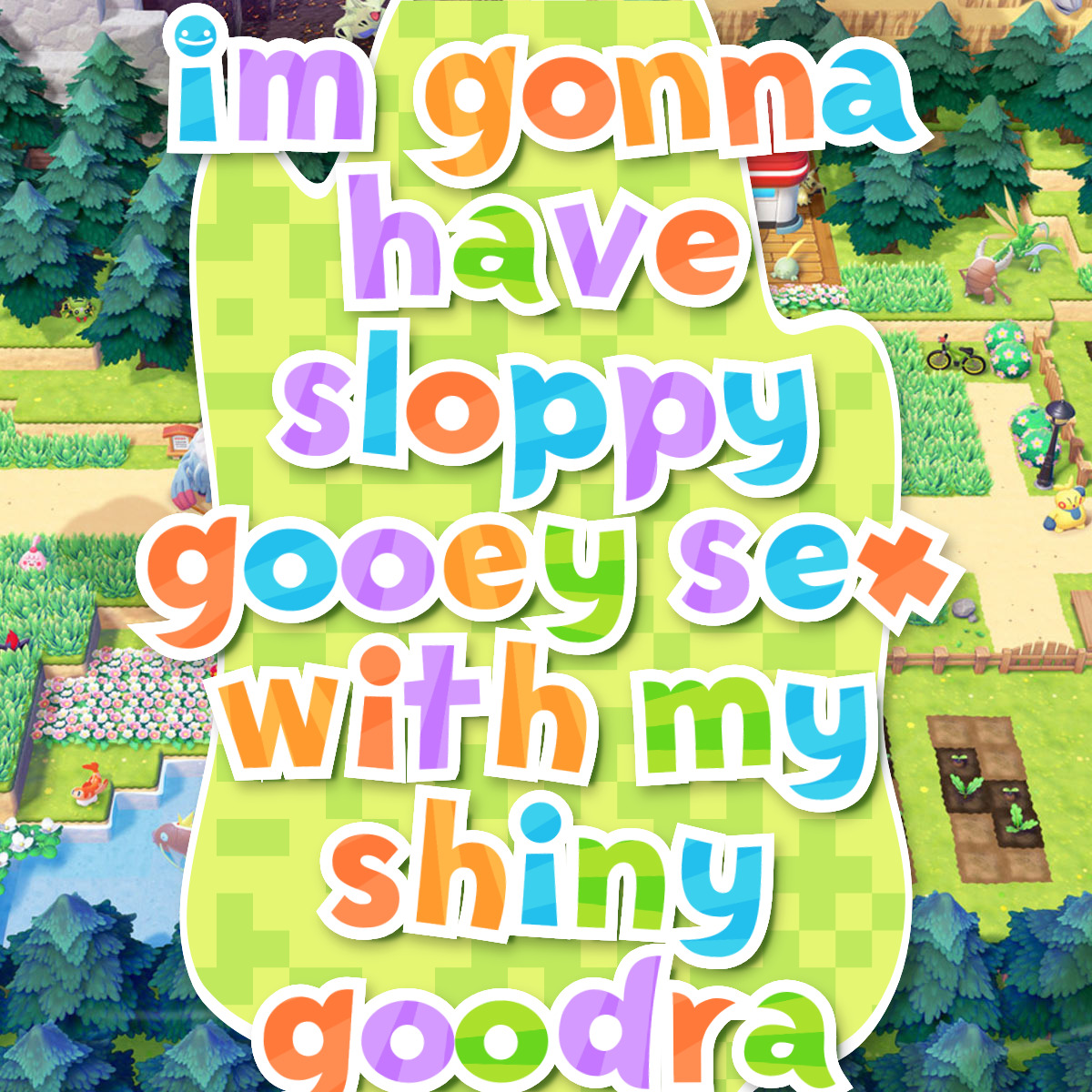 MlemGoober🔞 tweet media