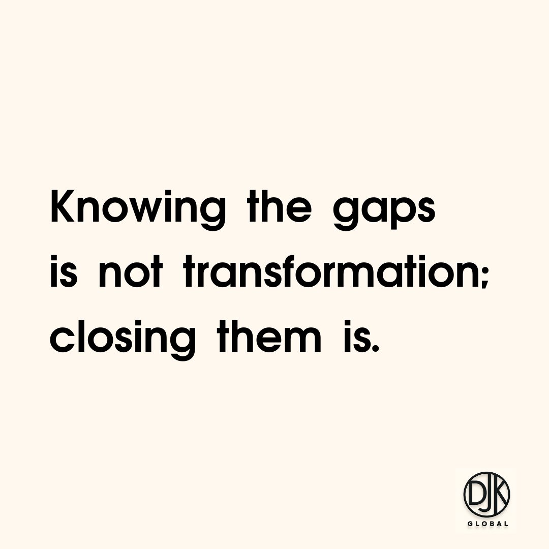 DJK Global tweet media