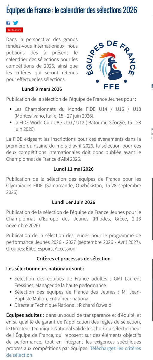 Fressinet Laurent tweet media