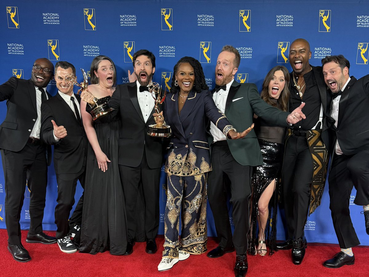 Tabitha Brown tweet media