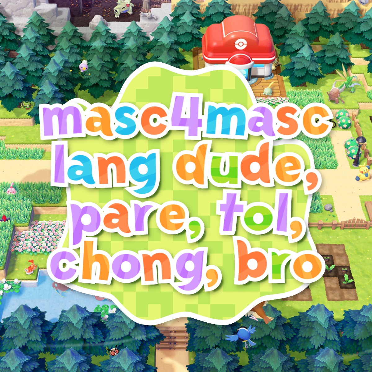 Juddigon🔜🇹🇼🇹🇭🇲🇾🇯🇵 tweet media