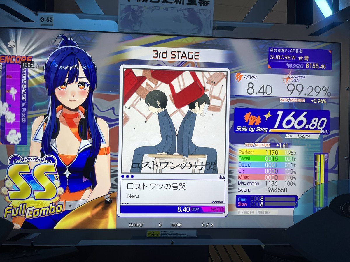 🤡🤡🤡👀👀👀