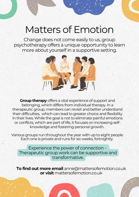 Bodywise Boutique Wellness tweet media