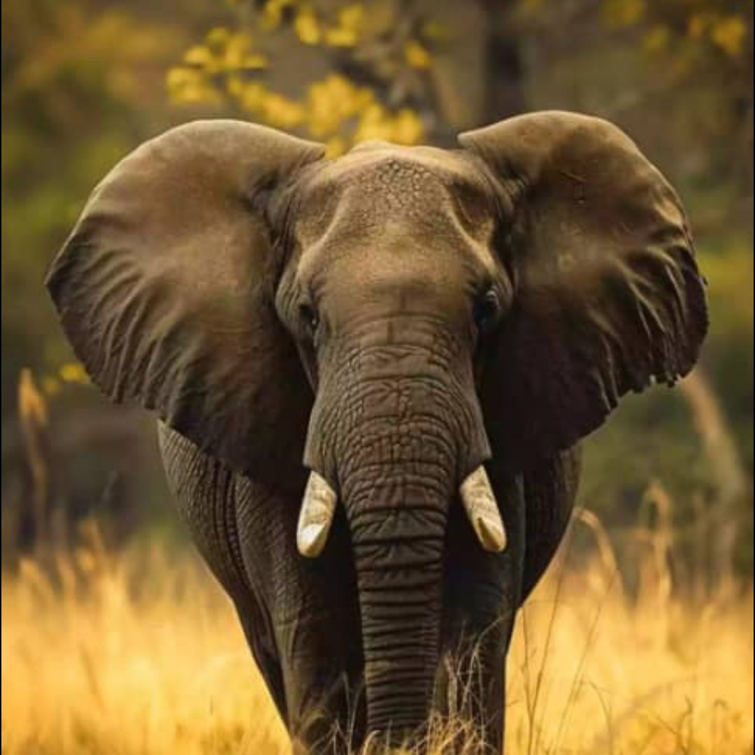 Kwikiriza Jed 🇺🇬🇷🇼🇰🇪🇹🇿🌴 tweet media