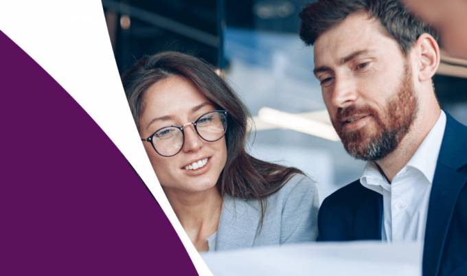 #Comerciales y #financieros, los perfiles mejor pagados en #seguros 

#RRHH #GuíaSalarial #LHHRecruitmentSolutions #GrupoAdecco

grupoaseguranza.com/noticias-de-se…