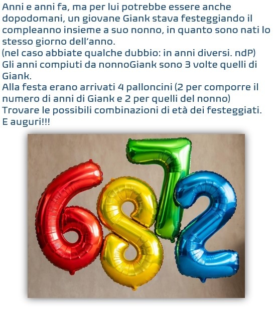 ɴᴇᴀᴩᴏʟɪᴛᴀɴᴩꜱyᴄʜᴏ tweet media