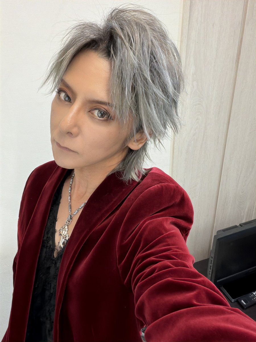 mitsuru matsuoka (@mitsurumatsuoka) / Posts / X