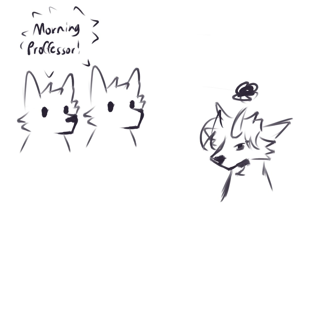 Commander pur tweet media