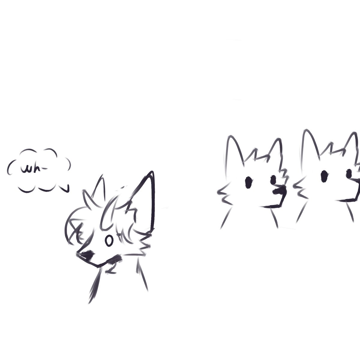 Commander pur tweet media