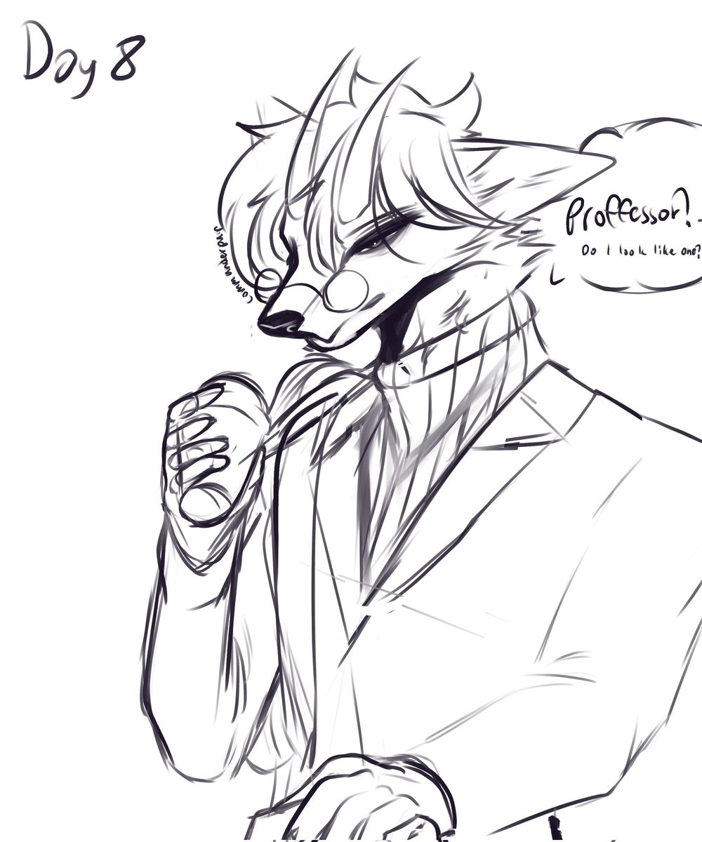 Commander pur tweet media