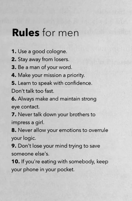 Calm Prompts tweet media