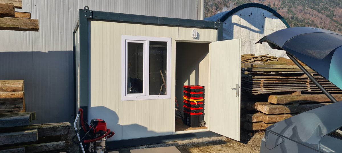 Kellermining tweet media