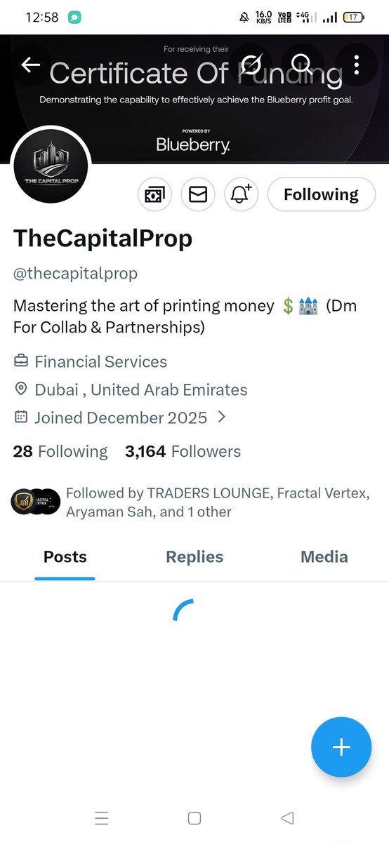 Mohammad Farooq tweet media