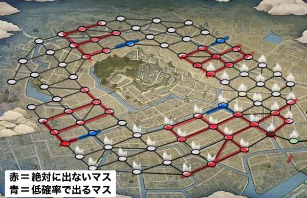 kouseinoubot's tweet photo. 天保江戸が苦手な審神者たちへ https://t.co/6an1LWVSIz