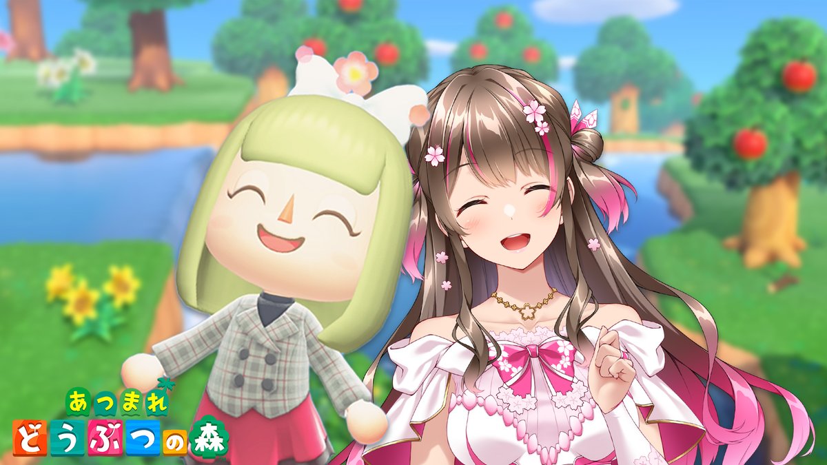 桜ころみん (@corona567ice) / Posts / X