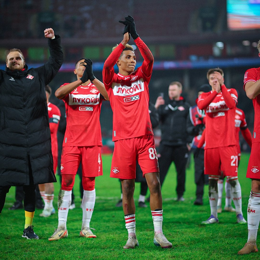 mackolik tweet media