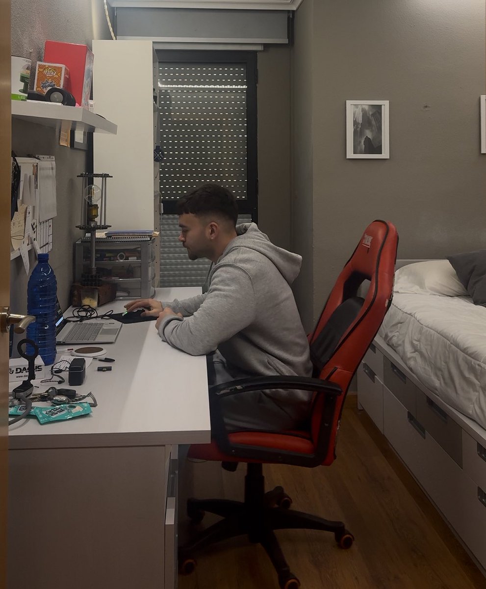 ballester.47👾 tweet media