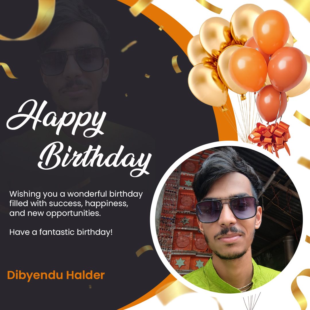 Digital Mitro tweet media