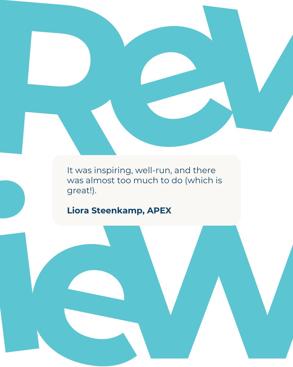 Schoolscape tweet media