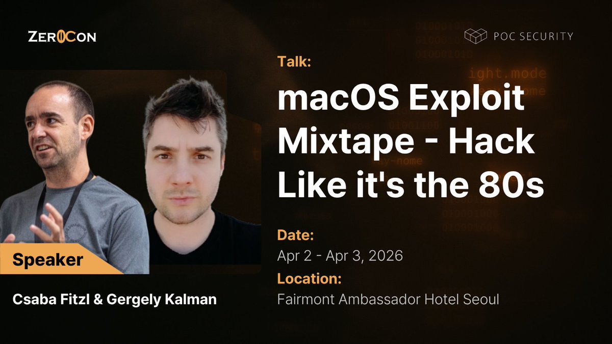 POC_Crew tweet media