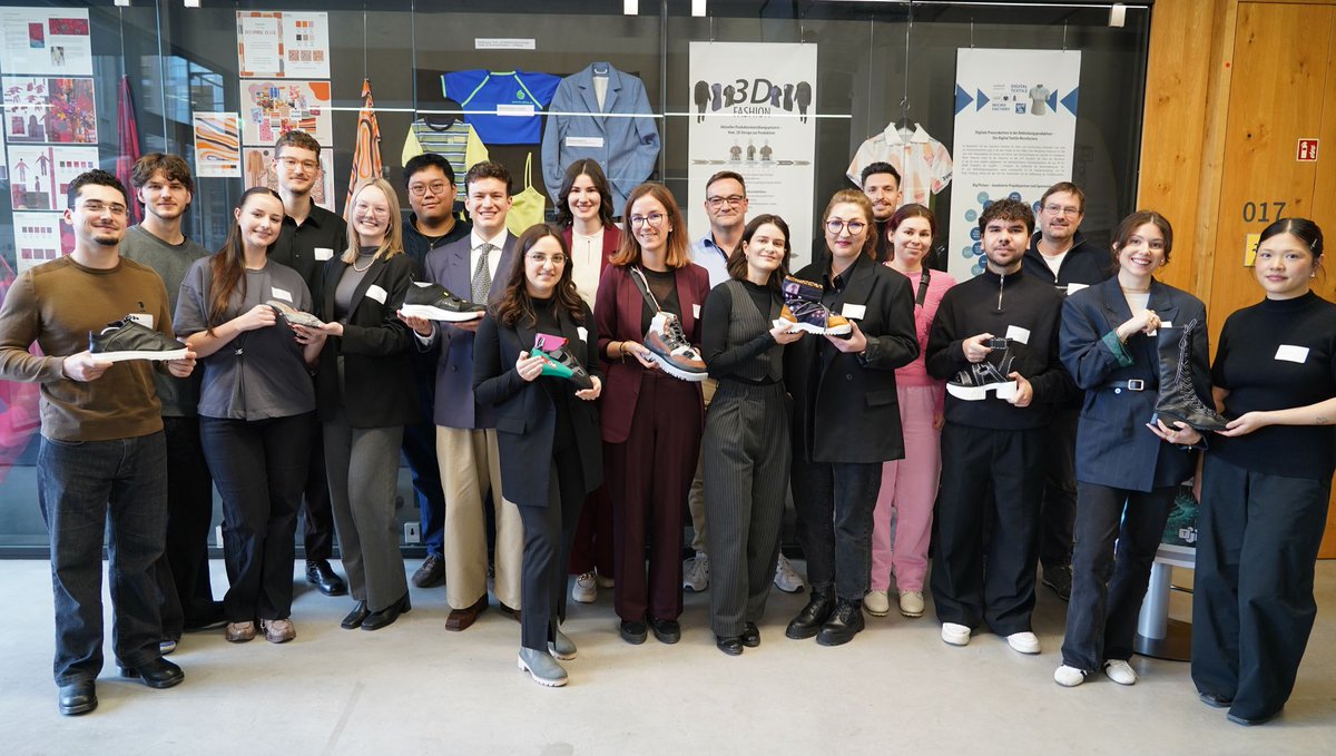 Zünd Systemtechnik AG tweet media